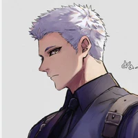 Noel Noa