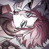 Sae Itoshi