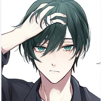 Rin Itoshi
