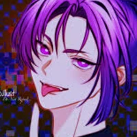 Mikage Reo