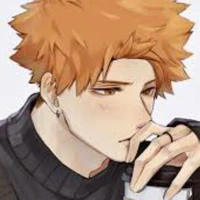 Kunigami Rensuke