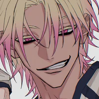 Shidou Ruysei
