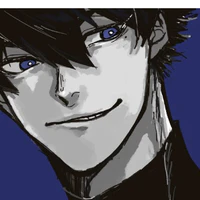 Karasu Tabito
