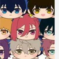 Alltop(trừ ai cần trừ)