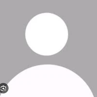 Nhân vật bị ẩn