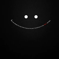 All