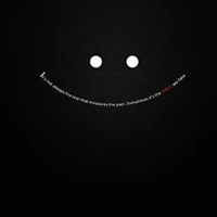 All