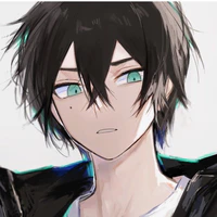 Kai/ HT_149