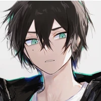 Kai/ HT_149