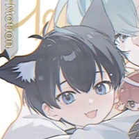 Isagi Yoichi