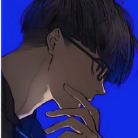 Ego Jinpachi