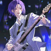 Mikage Reo