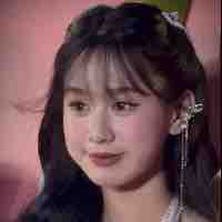 Hồng Thu ( Y )