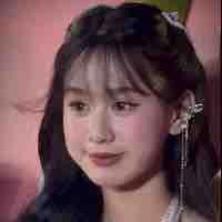 Hồng Thu ( Y )