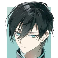 itoshi Rin