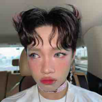 Pháp Kiều