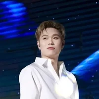 Trần Đăng Dương