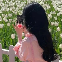 Ngọc Ly|mẹ em