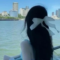 Ánh Dương|mẹ hắn