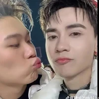 myzh_duonghung