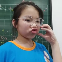 Táo yêu Kiều