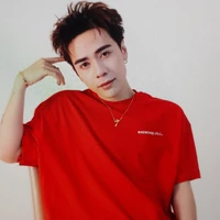 mọi người