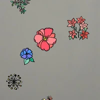 mọi người trừ ai thì trừ