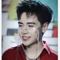 Lê Quang Hùng