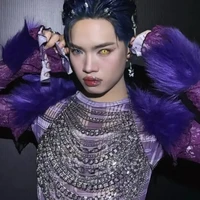 Nguyễn Thanh Pháp