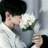 Phúc Bảo( ng iu phong)