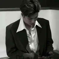 Trần Đăng Dương