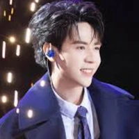 Lê Quang Hùng