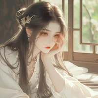 Ngọc Linh