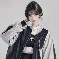 Ngọc Linh (Trc khi xuyên)