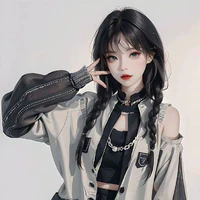 Hà My