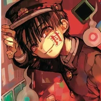 Hanako