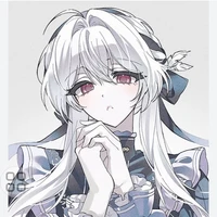Harumi