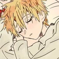 Kuro_Tổng🌿✨️