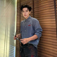 Quang hùng