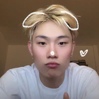Dương Domic