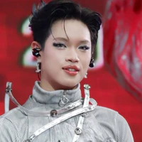 Nguyễn Thanh Pháp-Pháp kiều