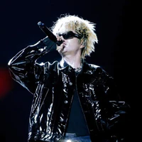 Nguyễn Quang Anh-Rhyder