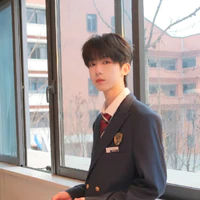 Dương Bác Văn_v