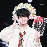 Trương Cực