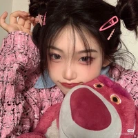 Trương Bích Hoa[ả]