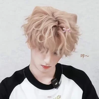 Nghiêm Hạo Tường[em]