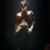 Lưu Diệu Văn[hắn]