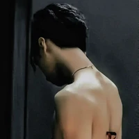 Nghiêm Hạo Tường[em]