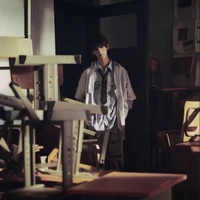 Đinh Trình Hâm[anh]