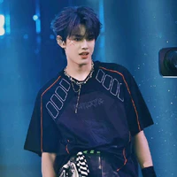 Trương Cực